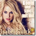 13-12-2012 - mix1_de - Isabel Guelck.png